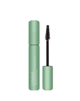 Clinique High Impact High-Fi Full Volume Mascara 10 ml -Black