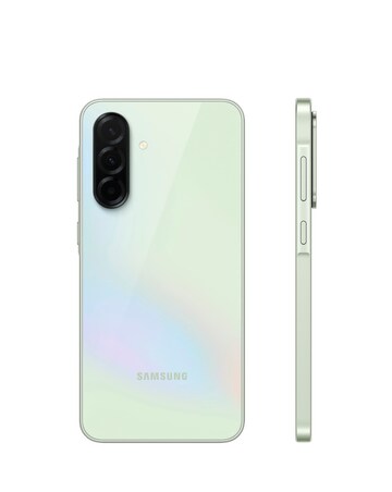 Samsung Galaxy A36 5G 256GB - Awesome Lime