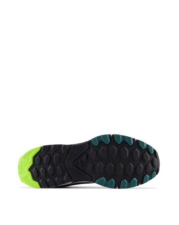 New Balance 510 Trainers