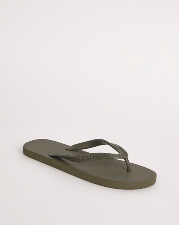 Jack & Jones Basic Eva Flip Flop