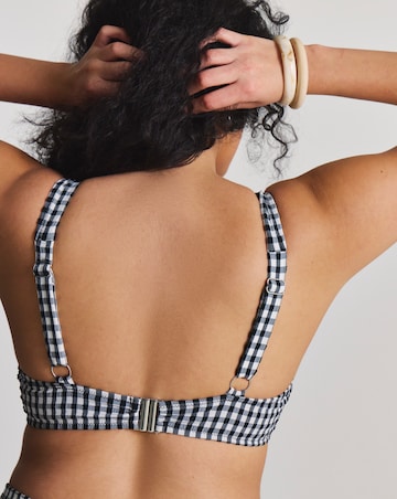 MAGISCULPT Contour Me Underwired Bikini Top