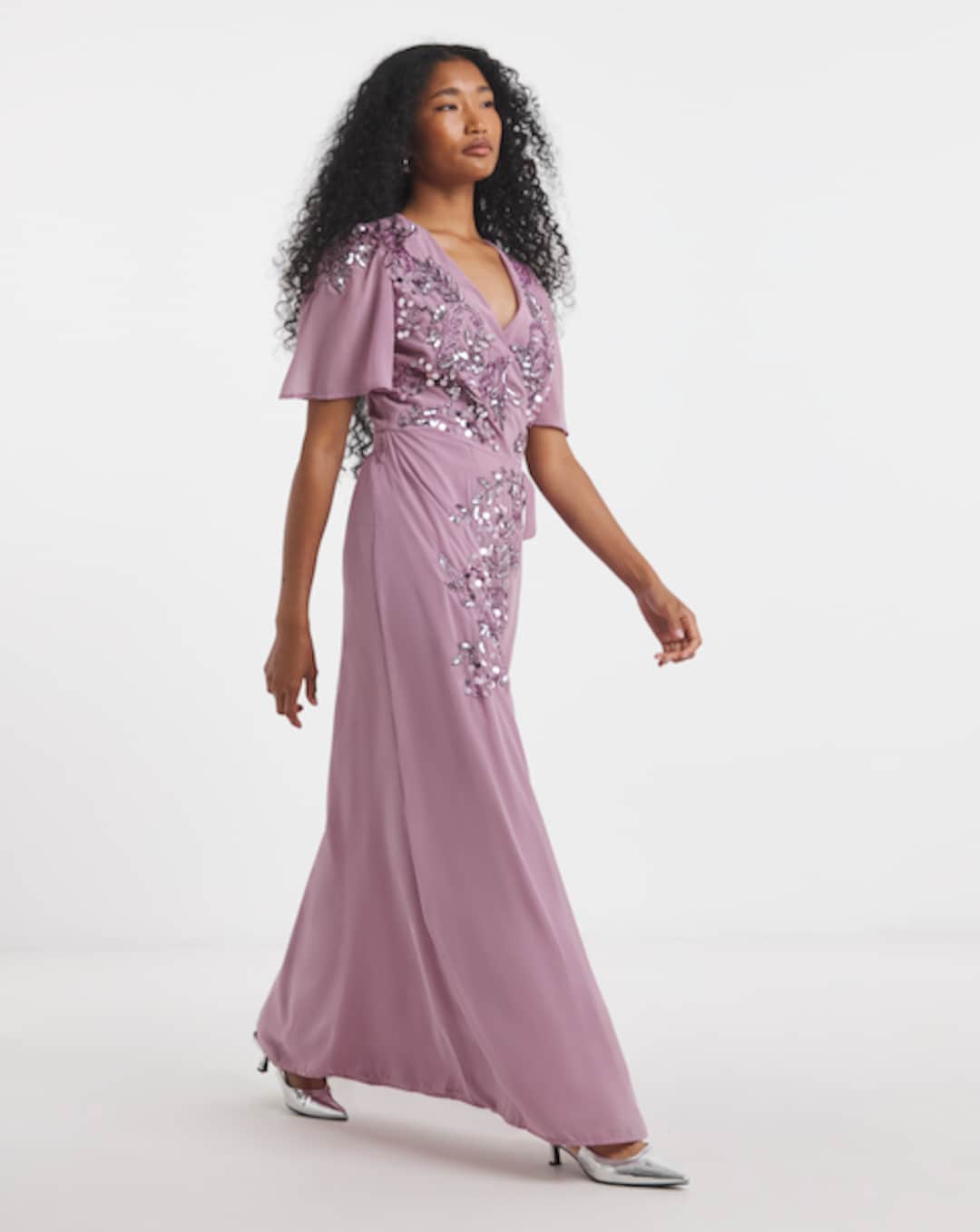 Clearance & Sale Maya Curve Dresses Clearance & Sale Maya Curve Dresses