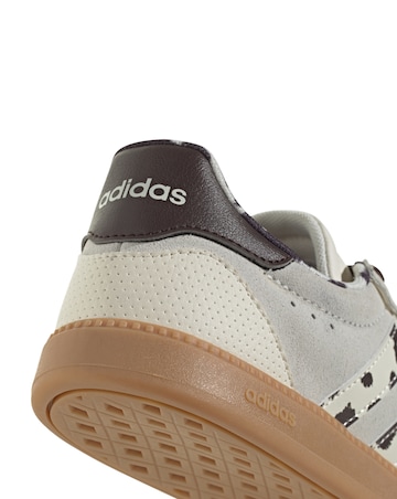 adidas Breaknet Sleek Trainers