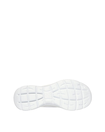 Skechers Summits Diamond Dream Trainers