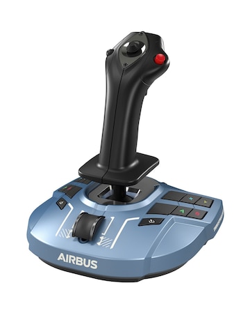 Thrustmaster TCA Sidestick X Airbus for Xbox / PC