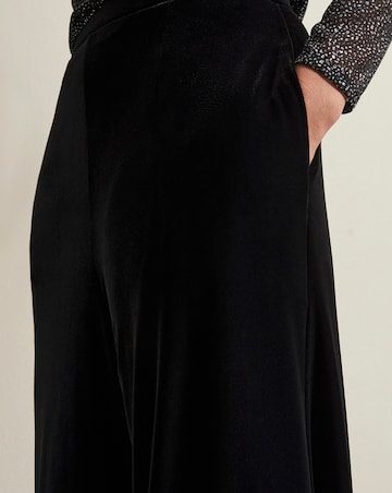 Phase Eight Florentine Trouser