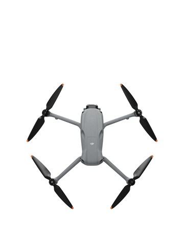 DJI Air 3S (RC-N3)