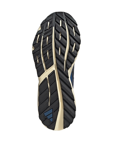 adidas Lightblaze Vista Mesh Trainers