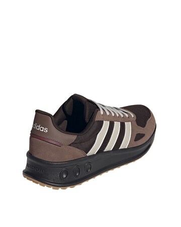 adidas Run 84 Trainers