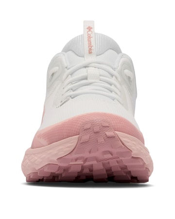 Columbia Terrastride CRZ Trainers