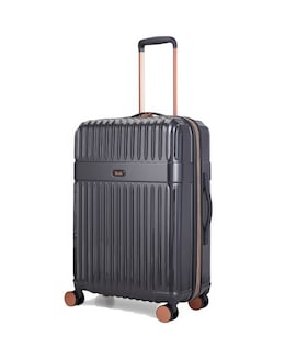 Rock Selene Medium Suitcase