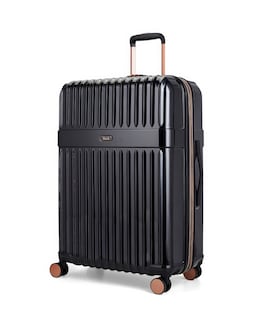 Rock Selene Large Suitcase