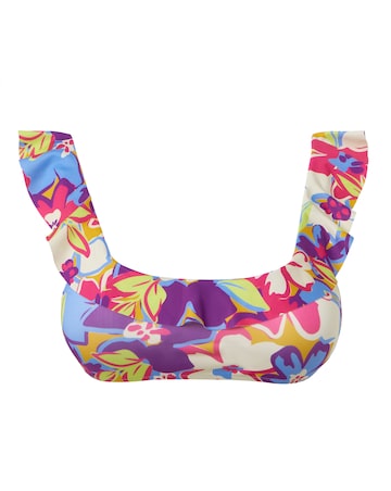Nobodys Child Maeby Bikini Top