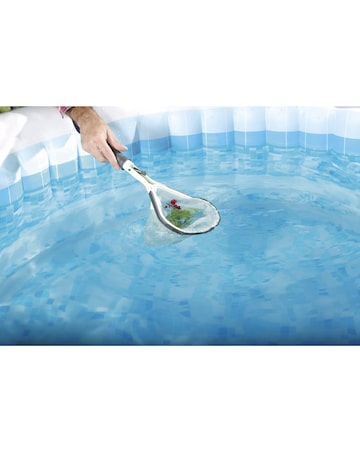 Lay-Z Spa All-In-One Tool Set