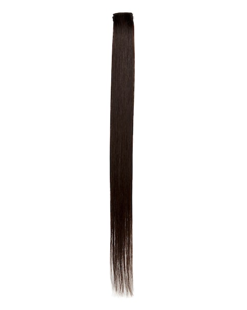 Beauty Works Colour Match Me Tester Piece - Ebony