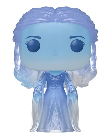 Pop! Vinyl - Harry Potter - Helena Ravenclaw
