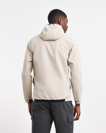 adidas Terrex Softshell Jacket