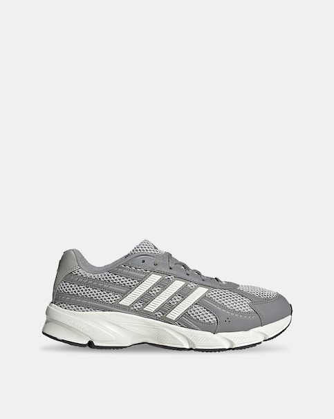 adidas Technochaos 2000 Trainers