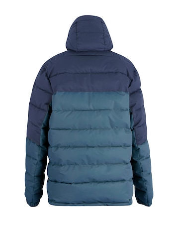 Regatta Aldthorn Coat