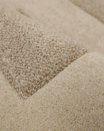 Sara Carved Rug