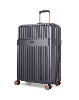 Rock Selene Large Suitcase