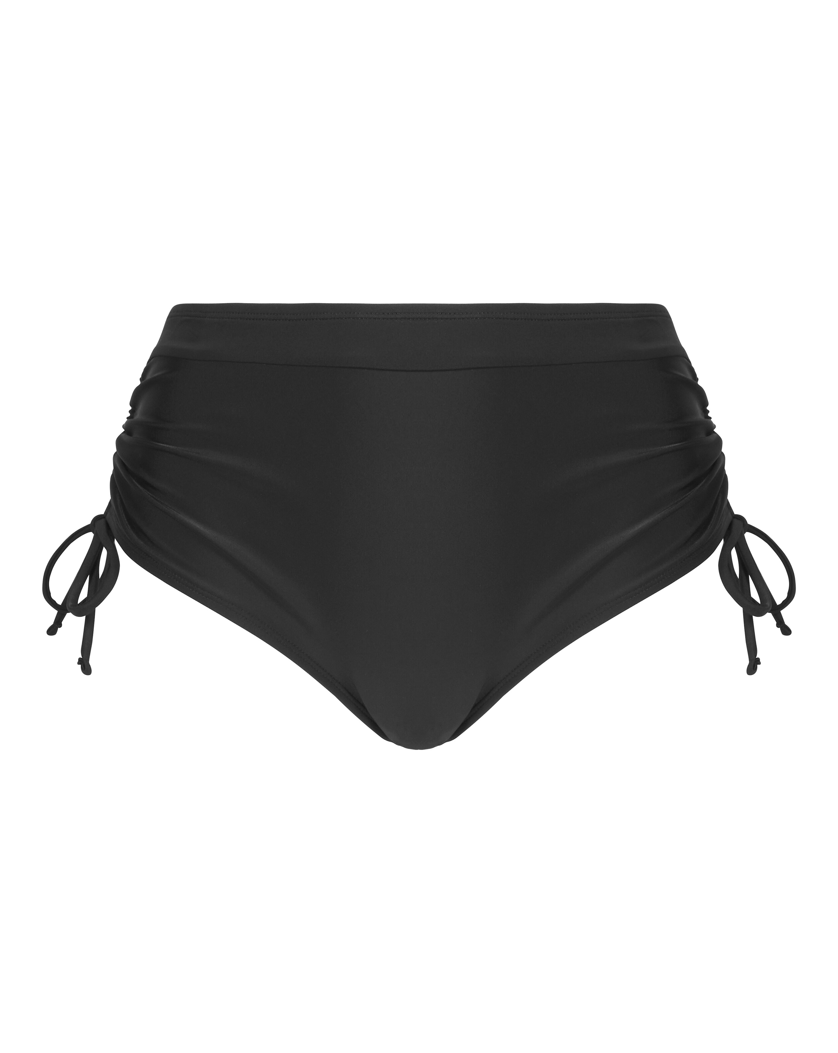 Mix And Match Bikini Short