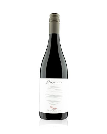 Virgin Wines - Must Have 6 Bottle Red Case