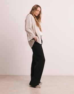 Anthology Premium Tailored Trousers