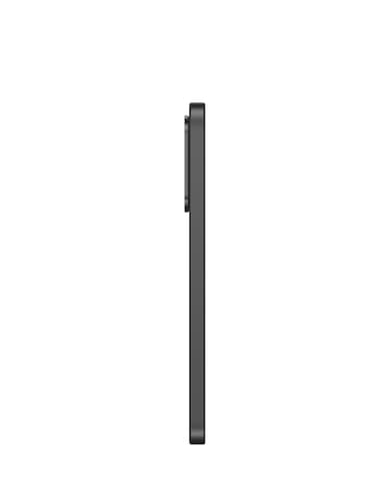 Samsung Galaxy A36 5G 256GB - Awesome Black