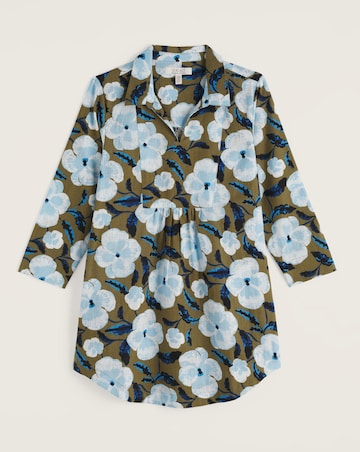 Seasalt Cornwall Fal Water Tunic