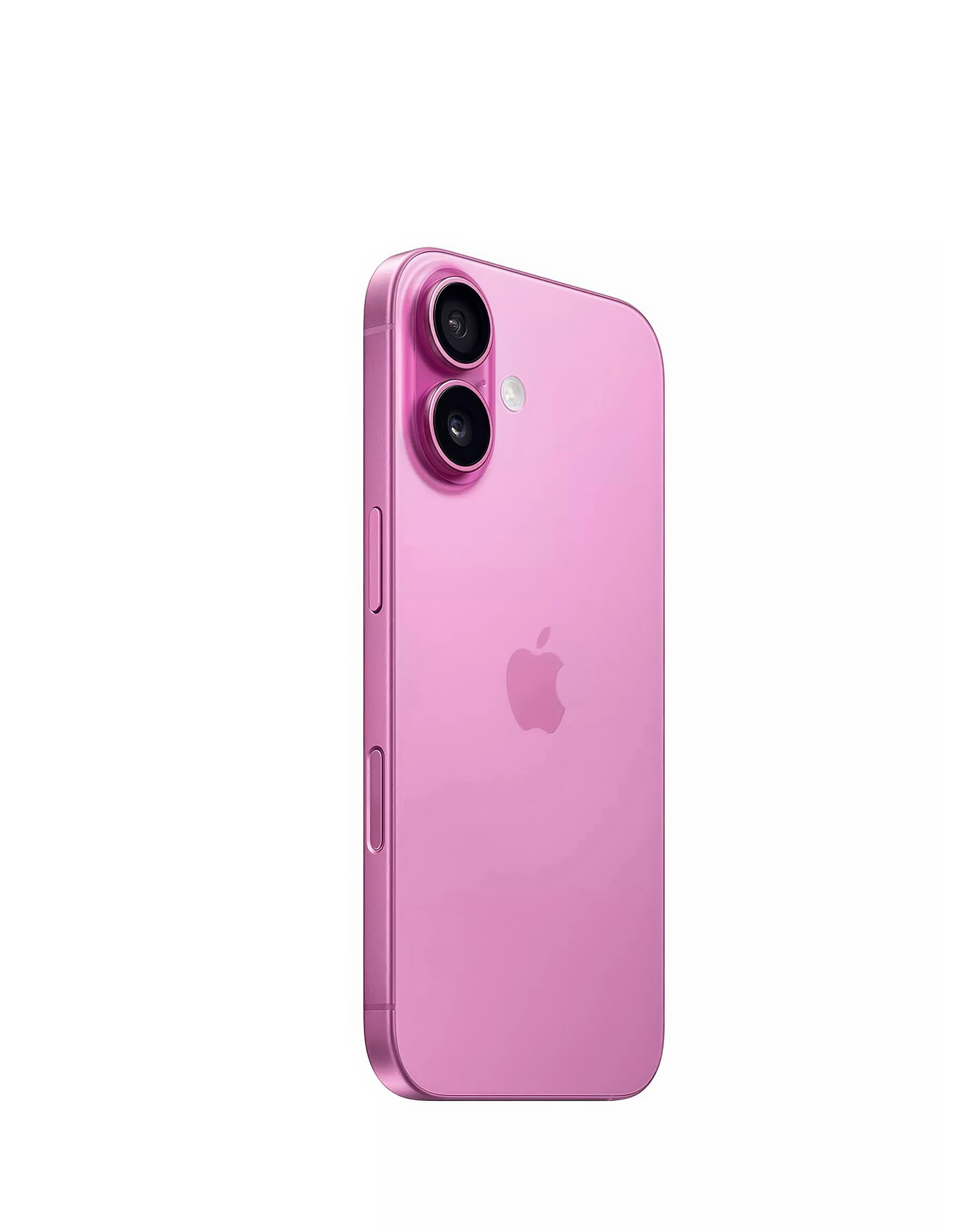 Apple iPhone16 plus 128gb ピンク 本体 Apple iPhone 16 Plus 128GB - Pink | Fashion World