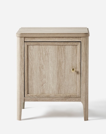 Julipa Charlotte Side Table
