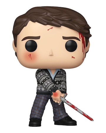 Pop! Vinyl - Harry Potter - Neville Longbottom