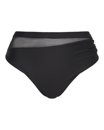 Panache Serenity Classic Midi Bikini Pant