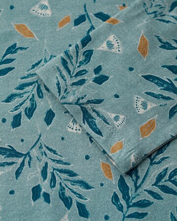 Seasalt Sea Cruise Tunic