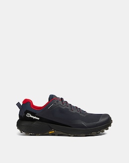 Berghaus Revolute Active Shoes