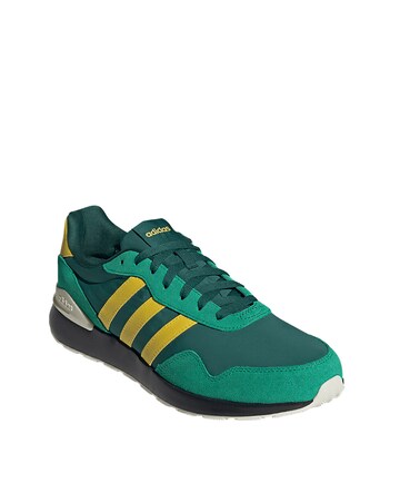 adidas Run 60s 4.0 Trainers
