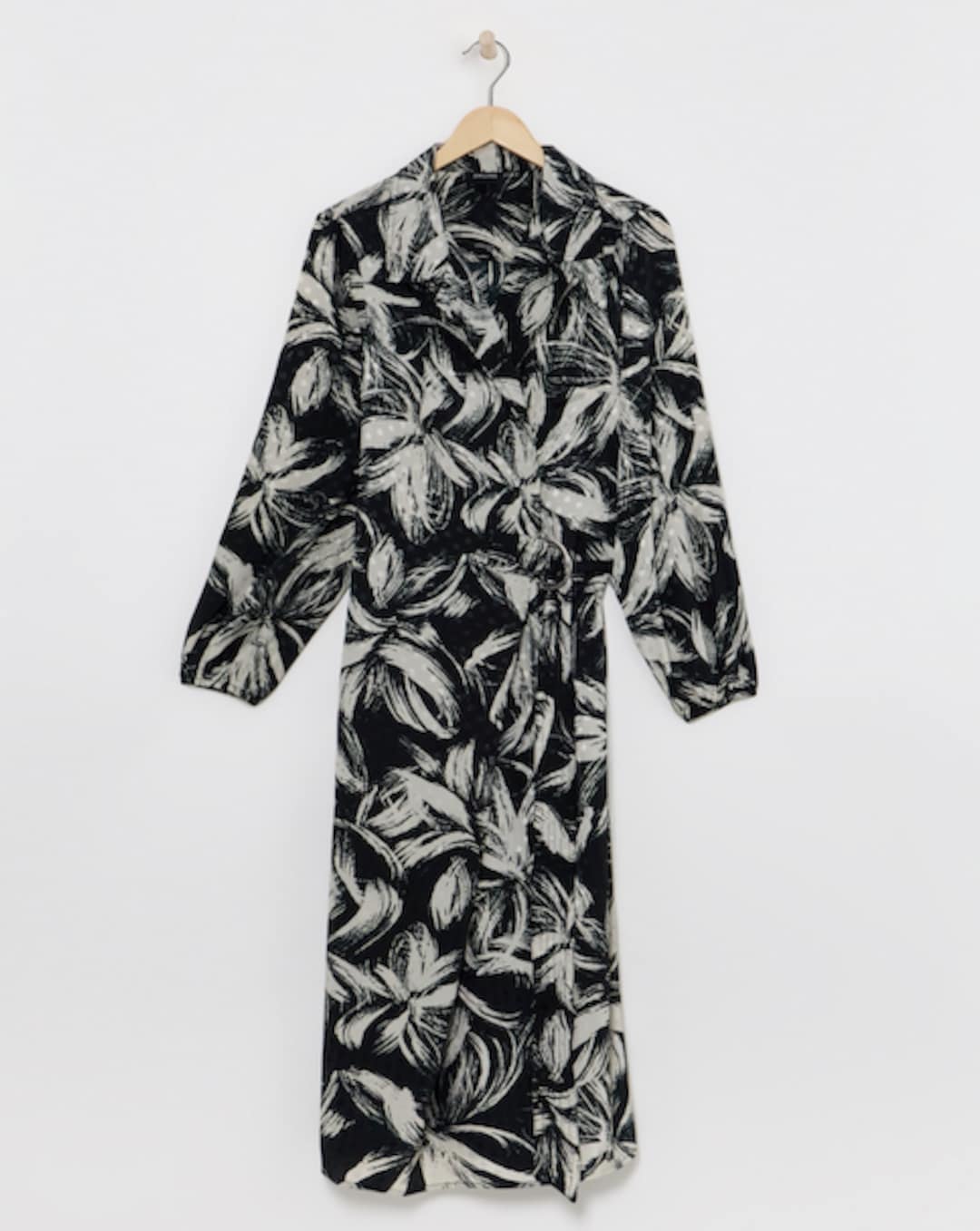 Dresses With Pockets Dresses | Clearance Womens | Fashion World