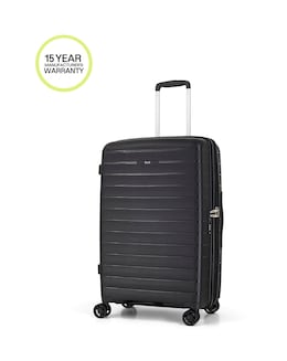 Rock Palma Medium Suitcase