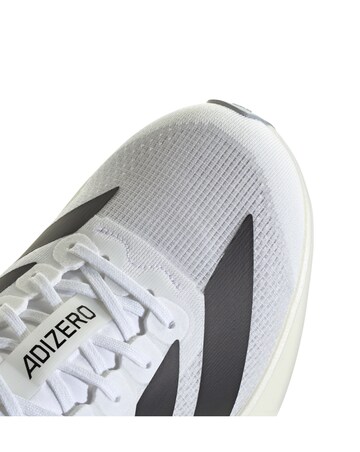 adidas Adizero Evo SL Trainers