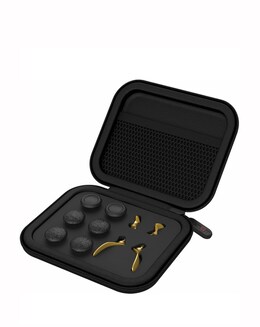 Venom PS5 Edge Customisation Kit