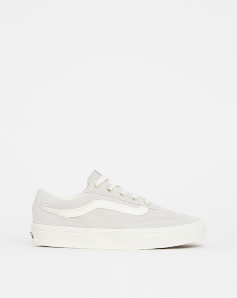 VANS Brooklyn Trainers