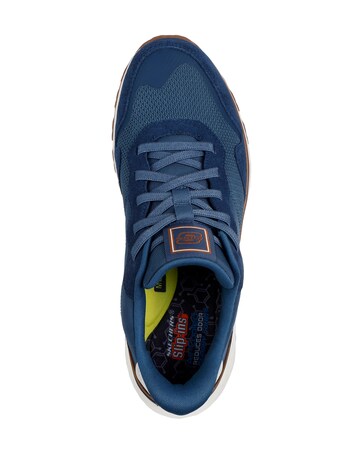 Skechers Slade Slip-Ins Relaxed Fit