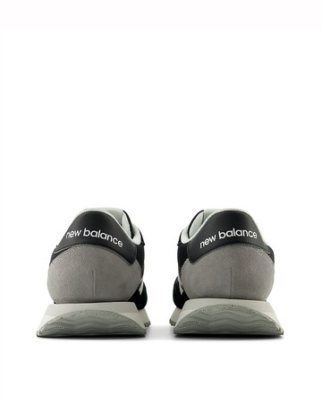 New Balance 237 Trainers