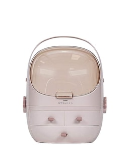 StylPro Beauty Podlette Medium Storage