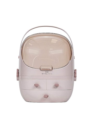 StylPro Beauty Podlette Medium Storage