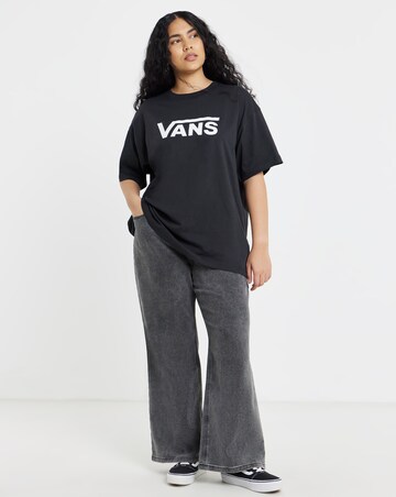 Vans Classic Short Sleeve T-Shirt