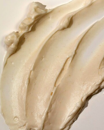 Tree Hut Tropic Glow Whipped Body Butter