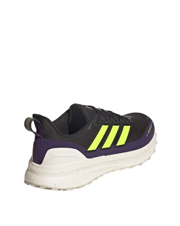 adidas Ultrarun 5 Trail Trainers
