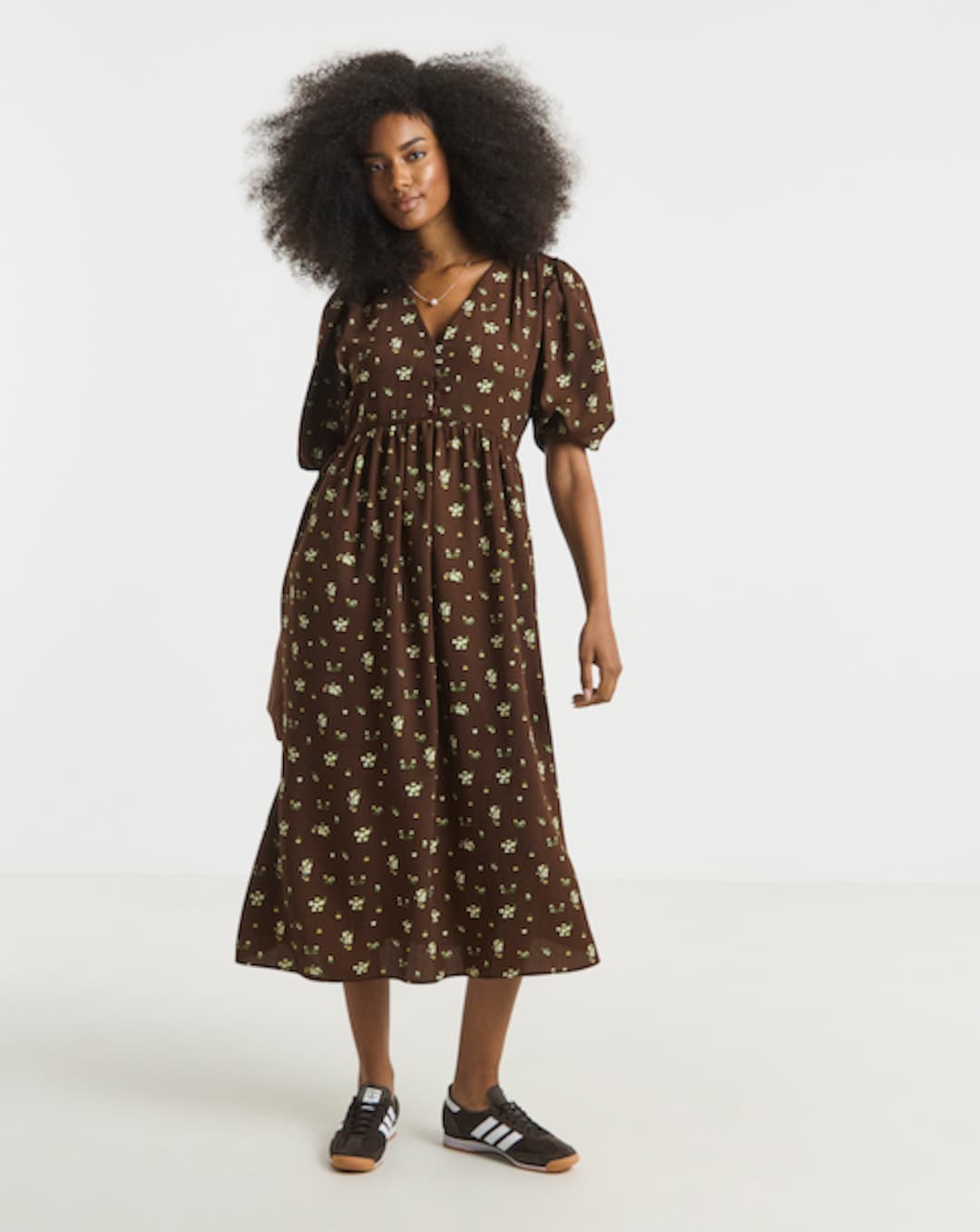 fashion world clearance sale on dresses Fashion World Dresses On Sale Plus Size